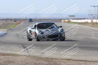 media/Nov-02-2025-Lotus Club of SoCal (Sun) [[dc384ab7f7]]/Advance Group/Sunrise/